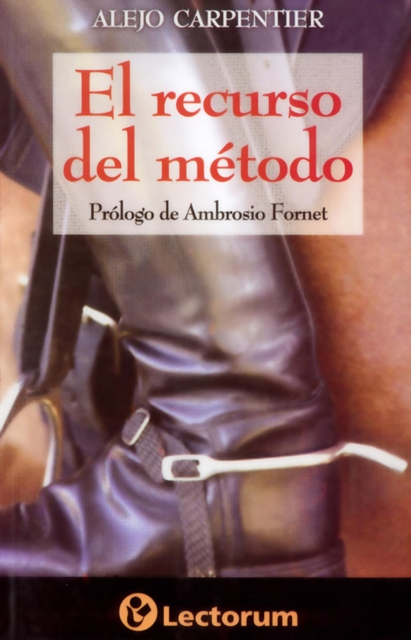 El recurso del metodo