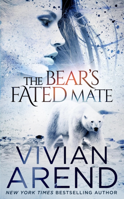 Bear's Fated Mate
