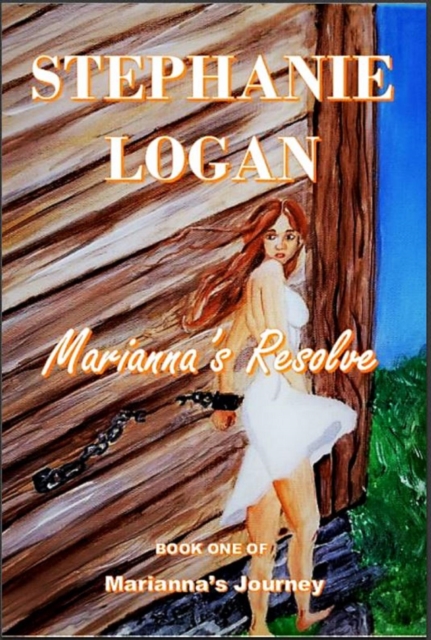 Marianna's Reslove