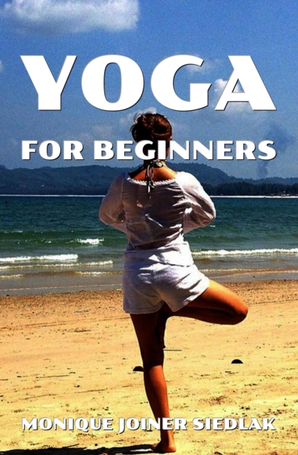 Yoga for Beginners