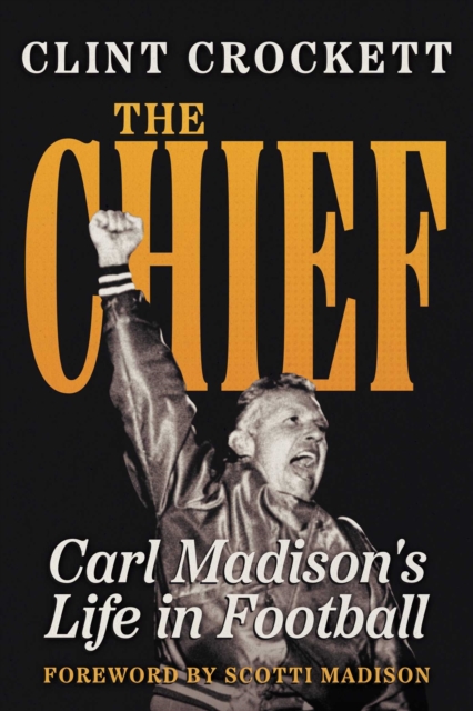 Chief