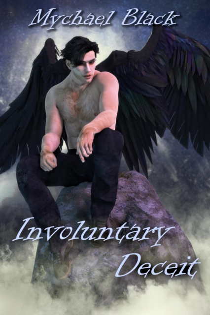 Involuntary Deceit