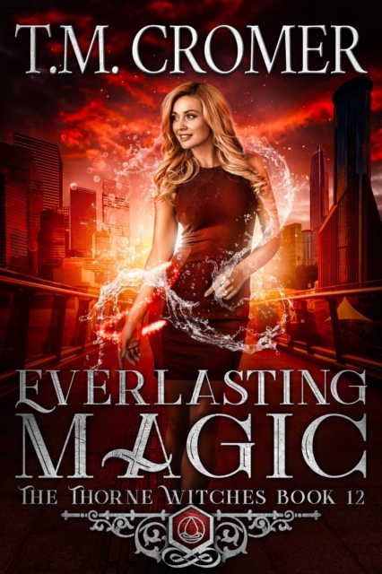 Everlasting Magic
