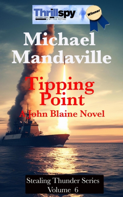 Tipping Point