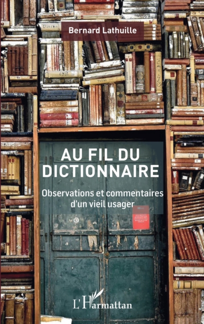 Au fil du dictionnaire