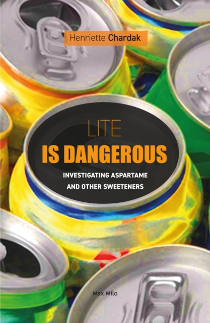 Lite is Dangerous