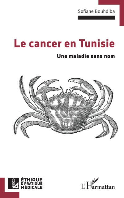 Le cancer en Tunisie