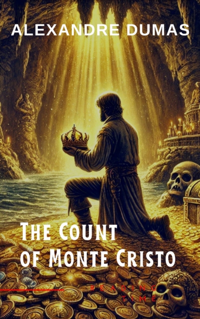 Count of Monte Cristo