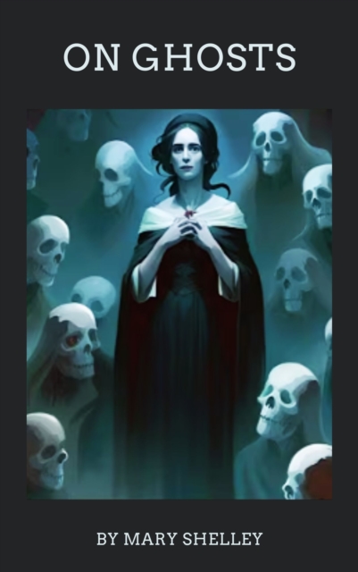 On Ghosts