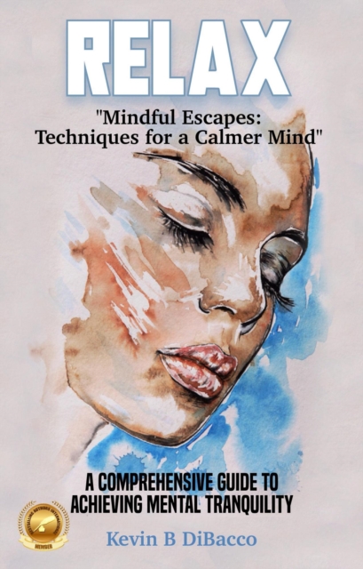 Mindful Escapes: Techniques for a Calmer Mind