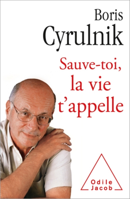 Sauve-toi, la vie t’appelle