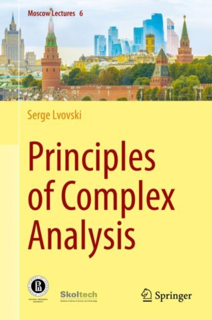 Political Economy of Developmental States in East Asia