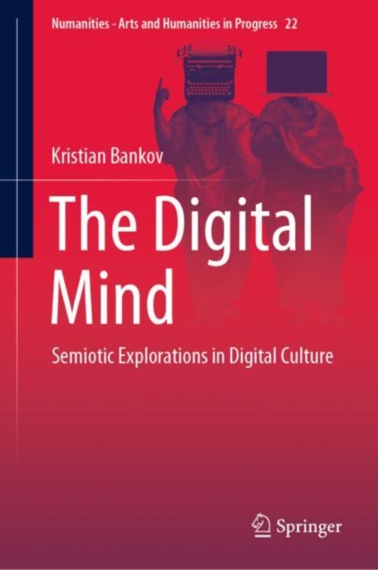 Digital Mind