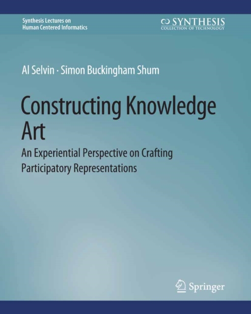 Constructing Knowledge Art