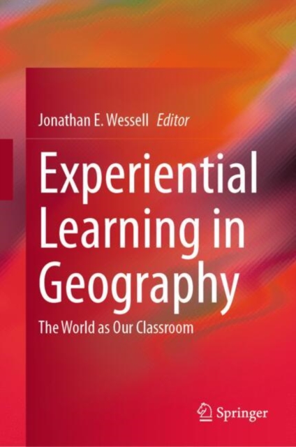 Experiential Learning in Geography