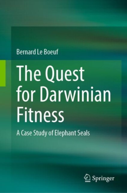 Quest for Darwinian Fitness