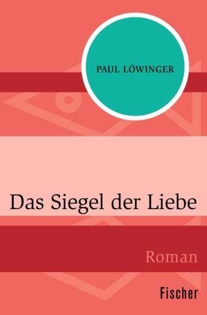 Das Siegel der Liebe