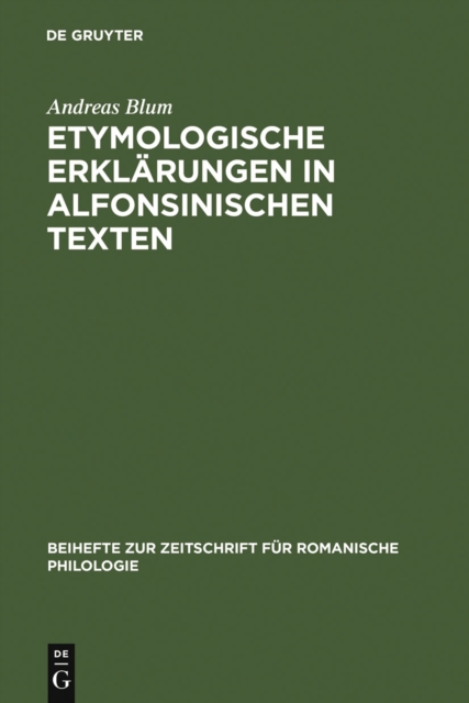 Antike Literatur in neuer Deutung