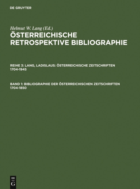 Geistliche und Weltliche Poemata