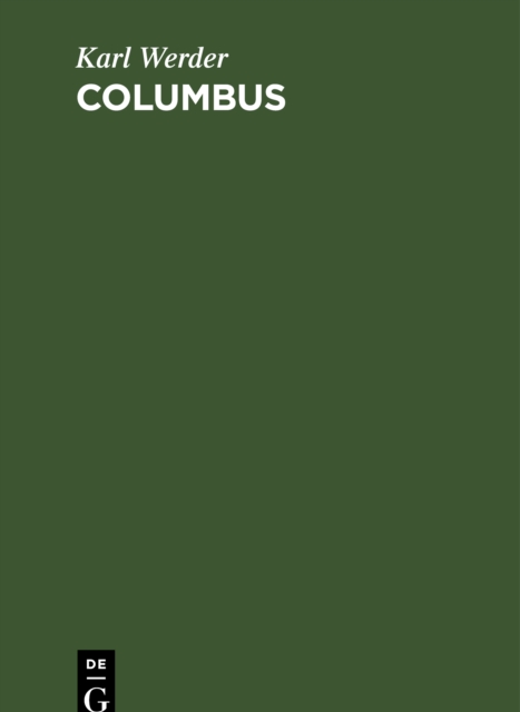 Columbus