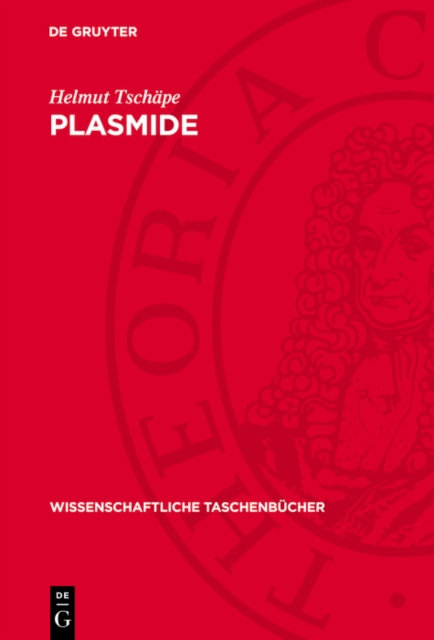 Plasmide