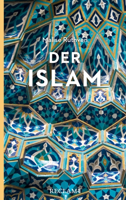 Der Islam