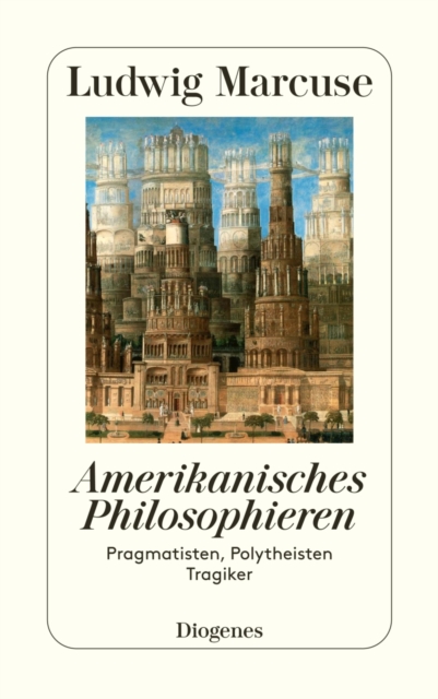 Amerikanisches Philosophieren