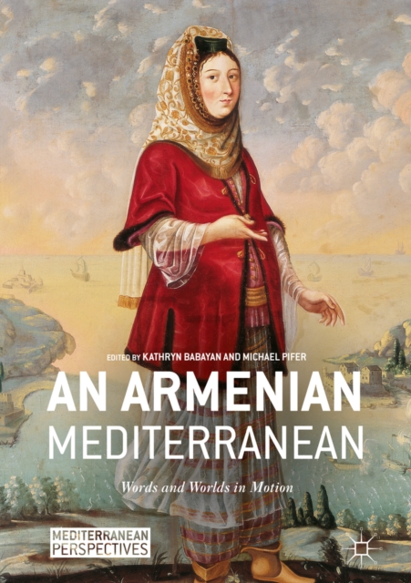 Armenian Mediterranean