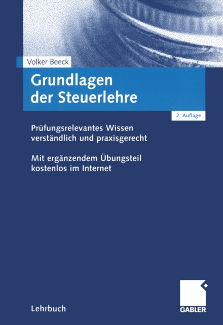 Städte und Regionen — Räumliche Folgen des Transformationsprozesses