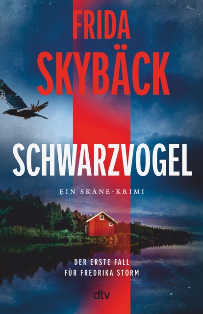 Schwarzvogel