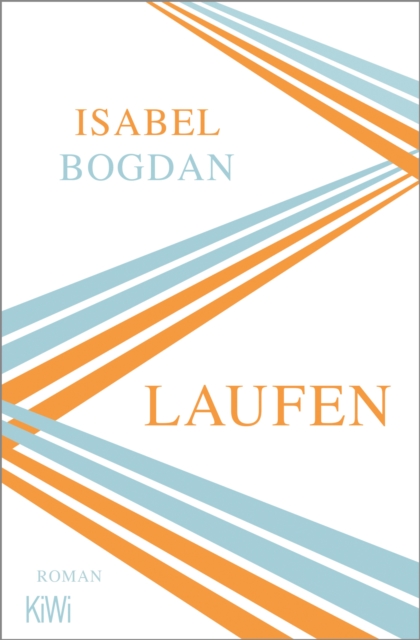 Laufen