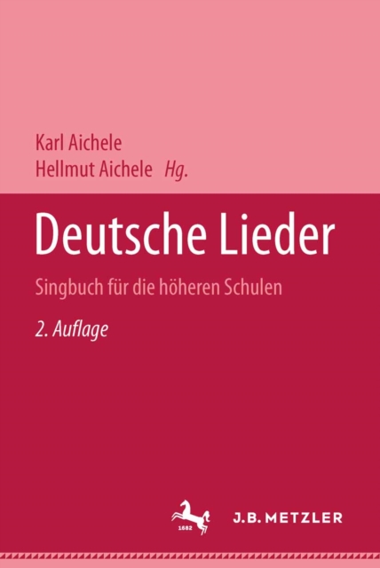 Deutsche Lieder