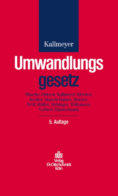 Klausurenkurs Arbeitsrecht