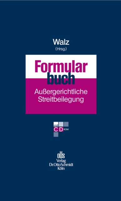 Die Klage im Zivilprozess