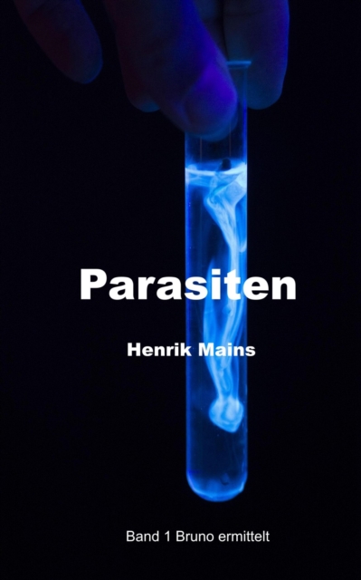 Parasiten