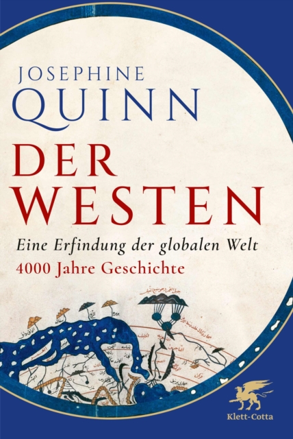 Der Westen