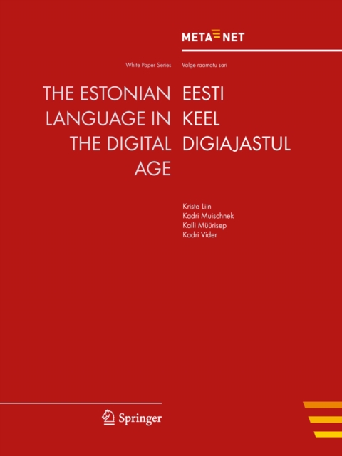 Shall We Play the Festschrift Game?