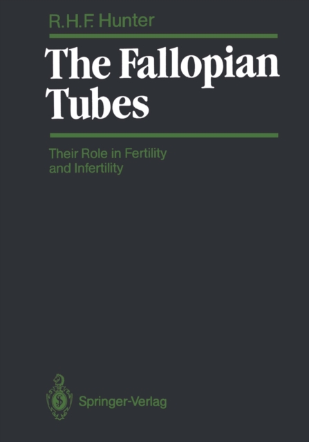 Fallopian Tubes
