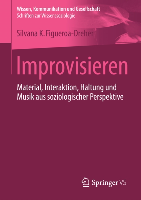 Jahrbuch für Handlungs- und Entscheidungstheorie