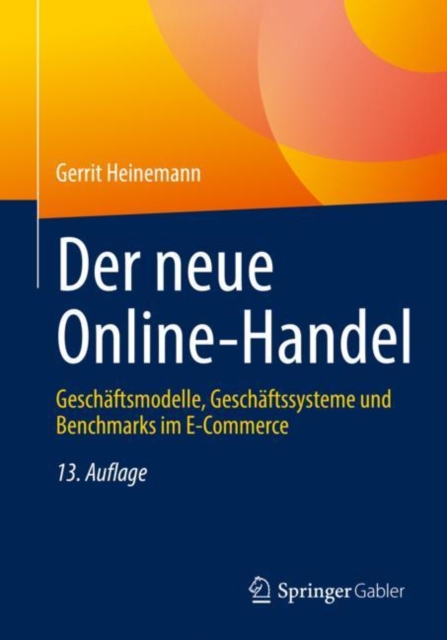 Der neue Online-Handel