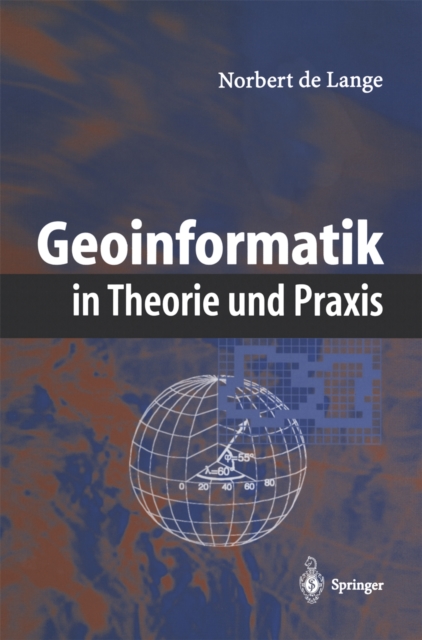 Geoinformatik