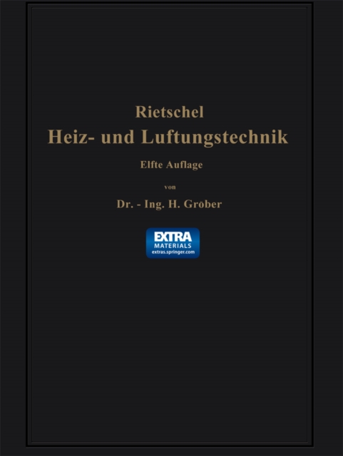 Lehrheft des freitragenden Holzbaues