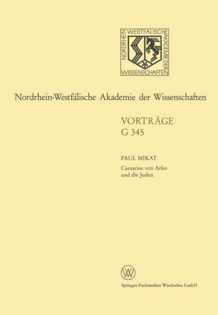 Aufgabensammlung Maschinenelemente