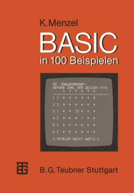 Physikalisches Praktikum