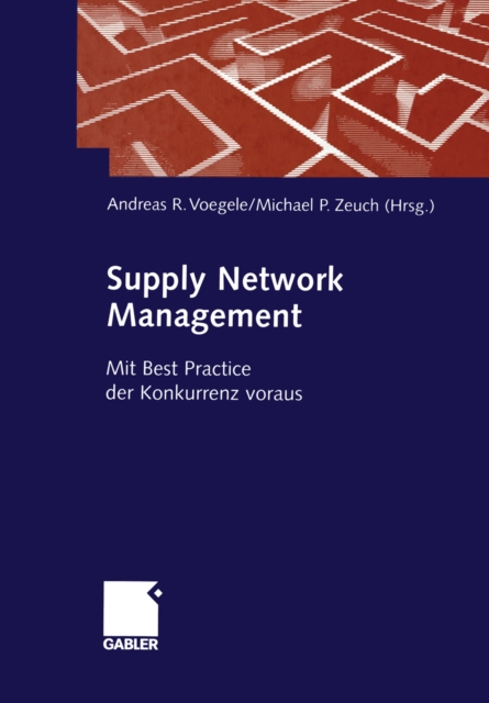 Bewertung von Spezialimmobilien
