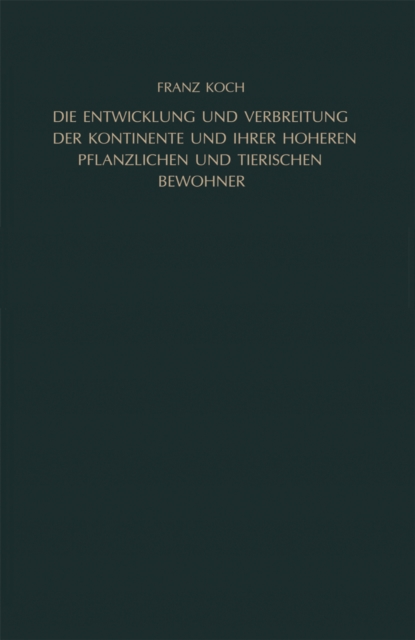 Die geistigen Grundlagen des Risorgimento