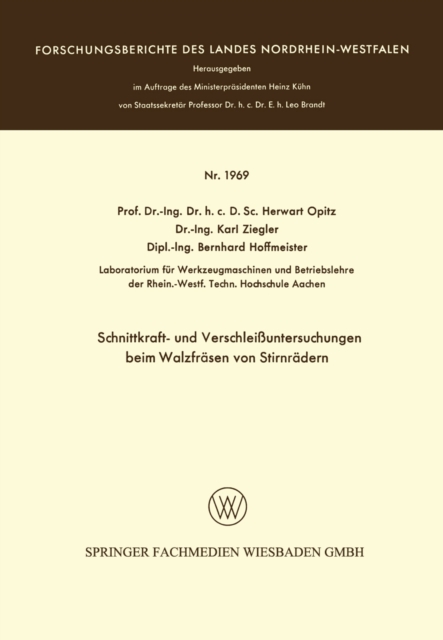 Sicherungsübereignung oder Registerpfandrecht