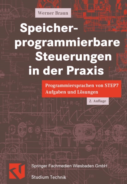 Statistik