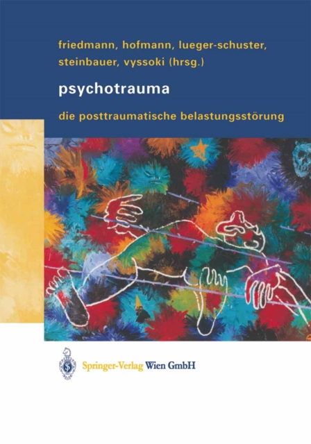 Psychotrauma