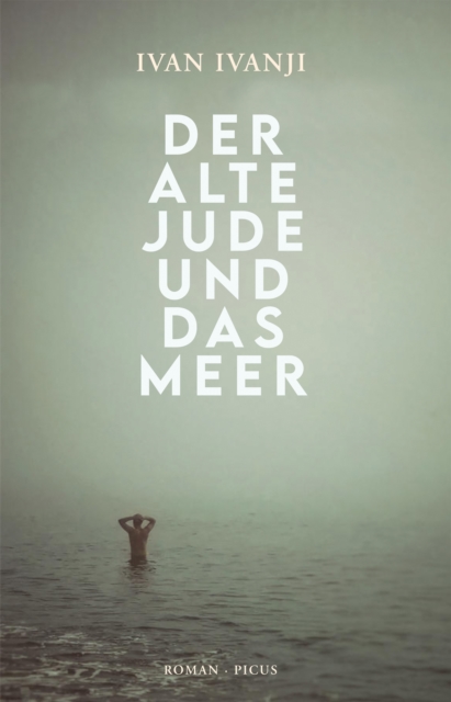 Der alte Jude und das Meer